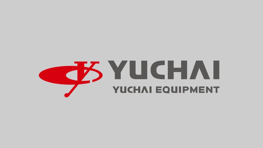 kl_yuchai