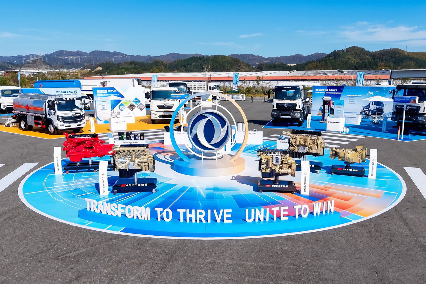 news автопромсервис