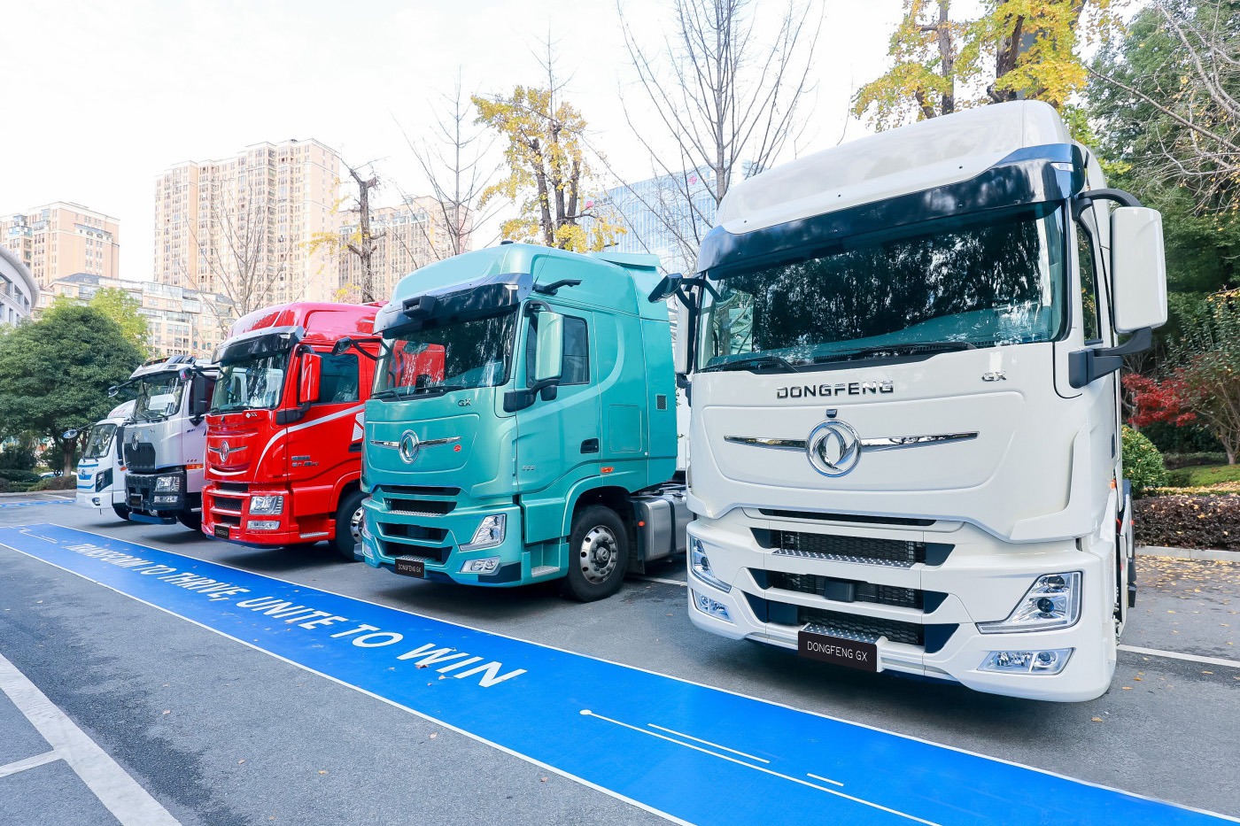 news автопромсервис