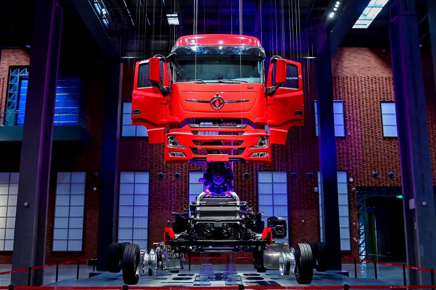 news автопромсервис