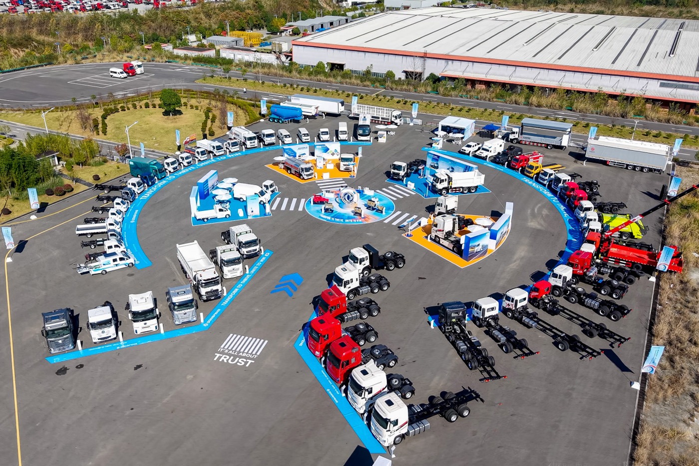 news автопромсервис