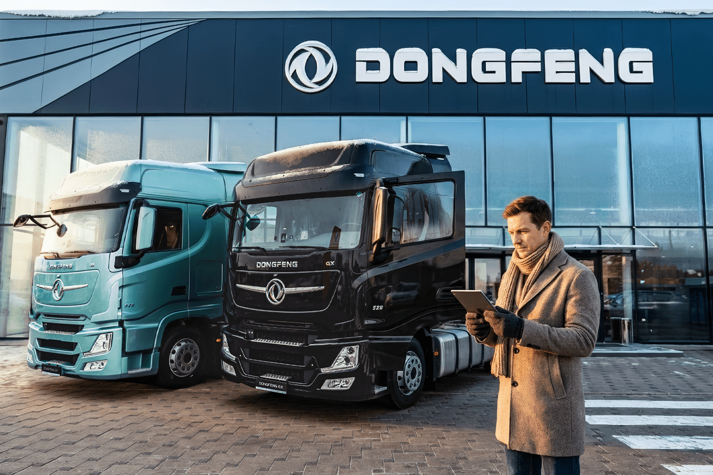 разрешения ЕКМТ