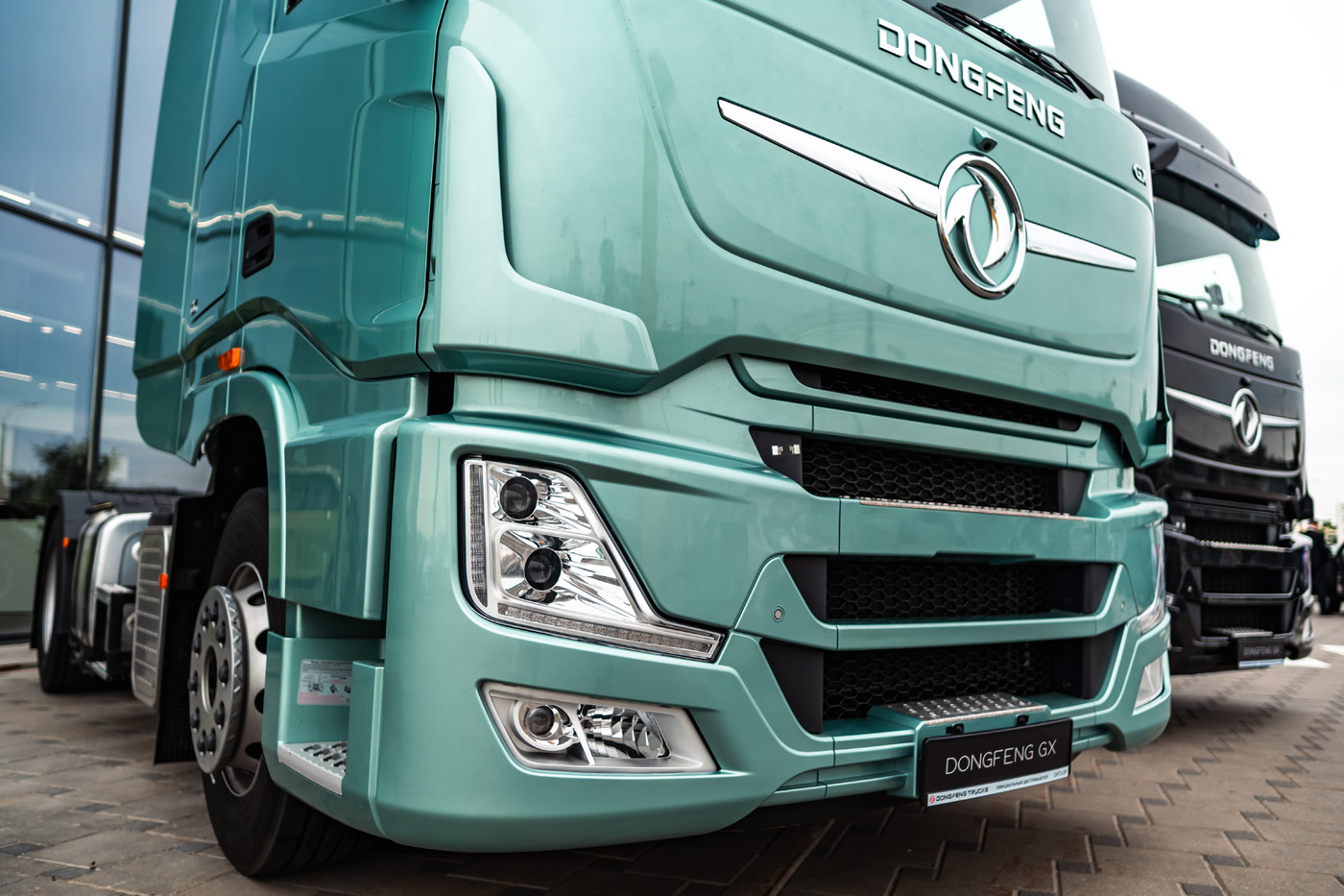 разрешения ЕКМТ