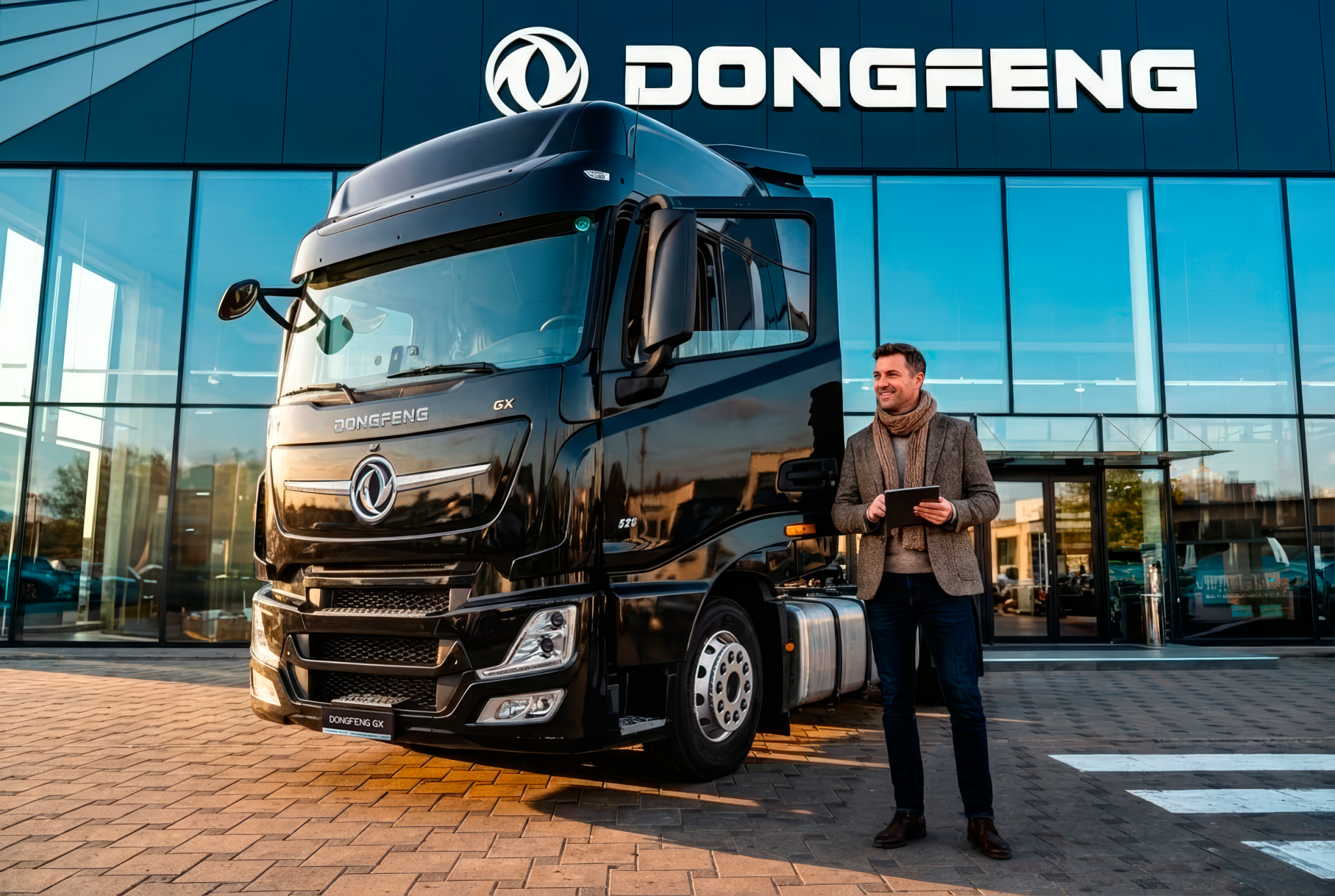 разрешения ЕКМТ