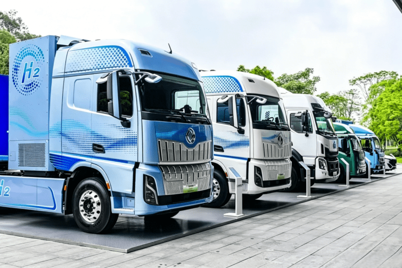 dongfeng-vodorod