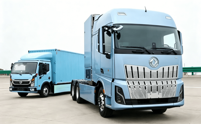 dongfeng-vodorod